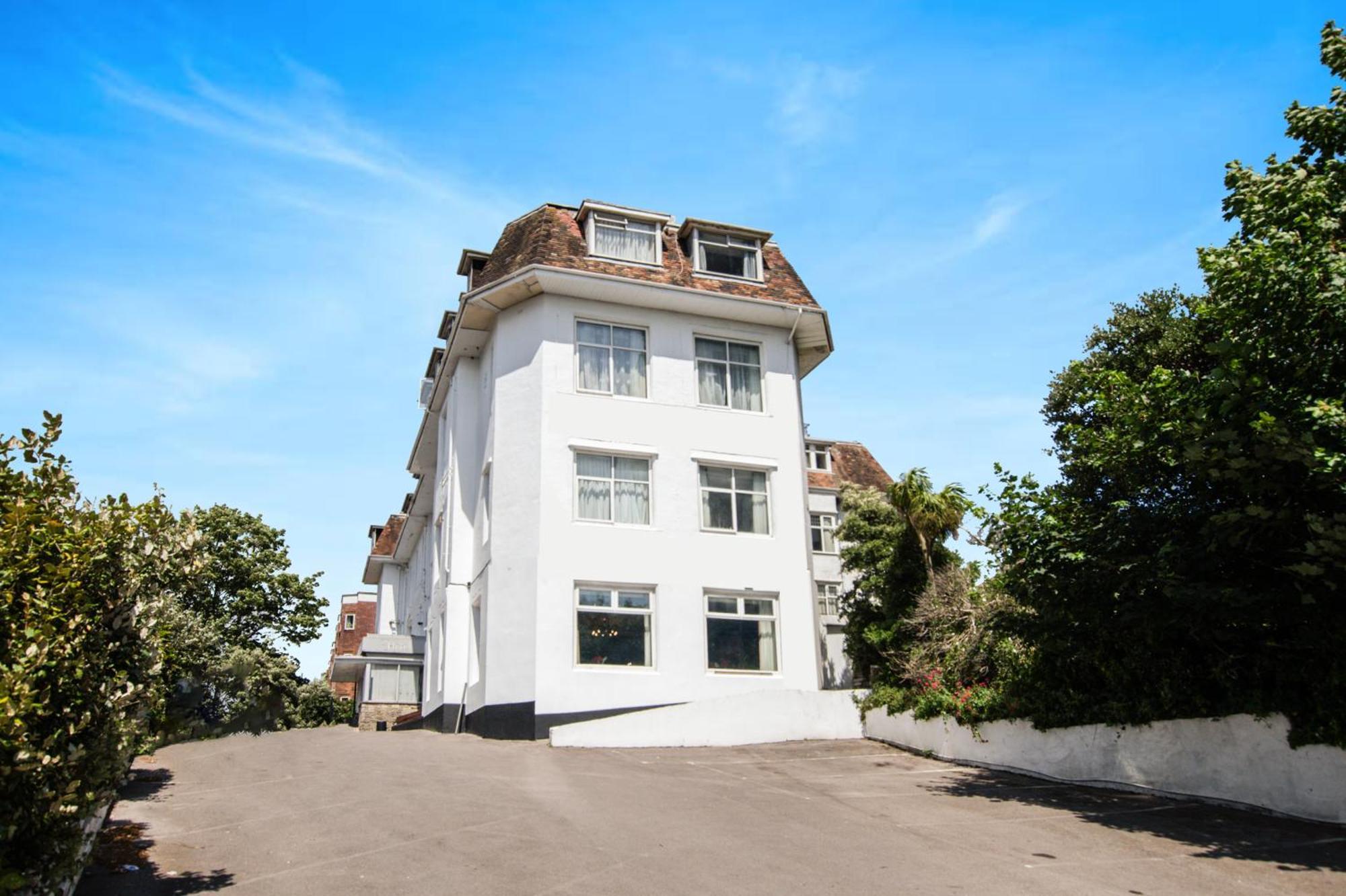 Belvilla Russel Court