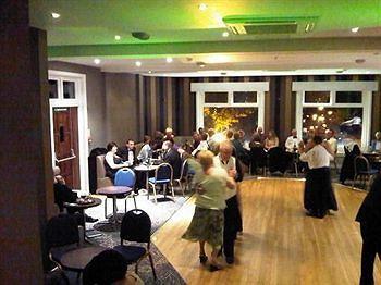 Belvilla Russel Court 4* Bornemouth