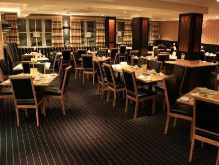 Belvilla Russel Court 4* Bornemouth